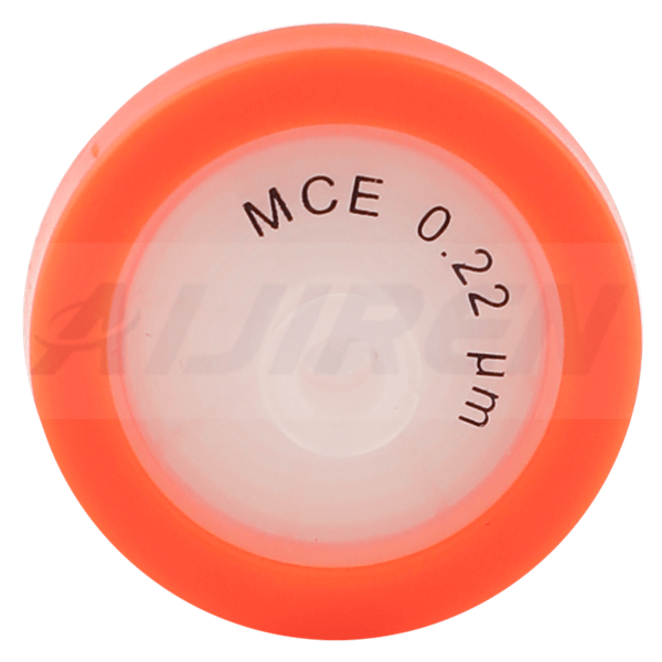 pall ghp low protein binding membrane for wholesales